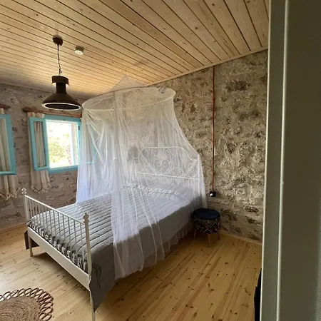 Masarya House * Marmaris